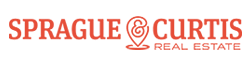 MLS Logo