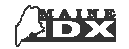 MLS Logo